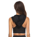 New Women Quick Dry Running Women Sports Bra